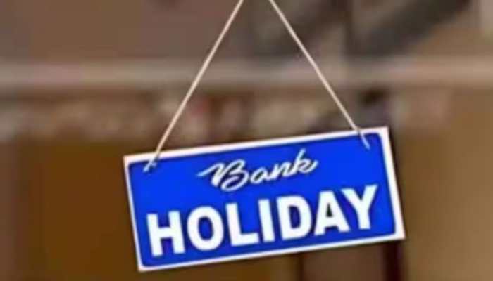 October 2 Bank Holiday 2025: Are Banks Operating On Gandhi Jayanti, Dussehra? Find Out