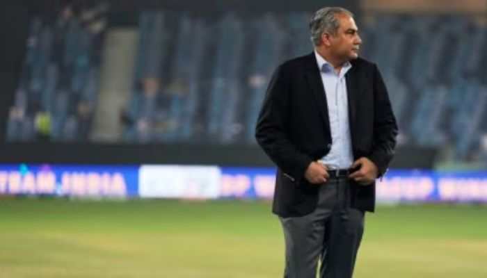 When Will Mohsin Naqvi Hand Over Team India Asia Cup 2025 Trophy? Here's What We Know