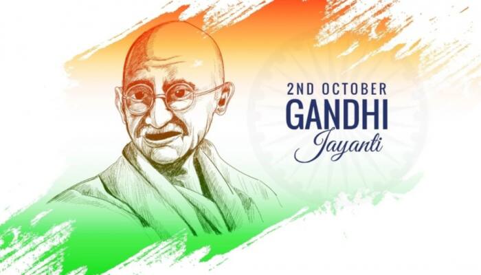 Gandhi Jayanti 2025: History, Significance, Facts And All You Need To Know To Honour The Legacy Of Bapu