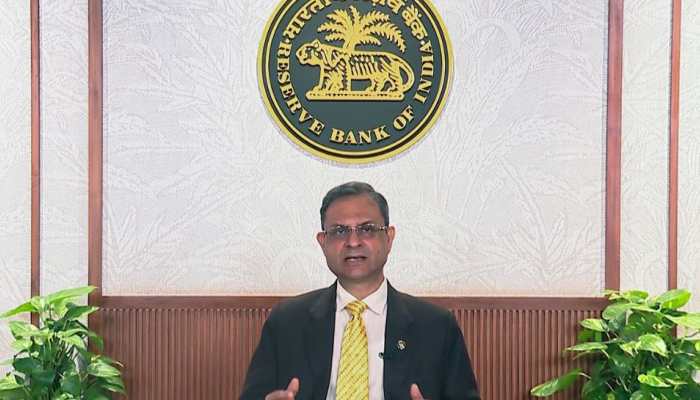Expect 1 More Policy Rate Cut By RBI This Fiscal: Report