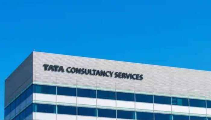TCS Workforce Shake-Up: Long-Serving Employees To Receive Generous Severance, Says Report