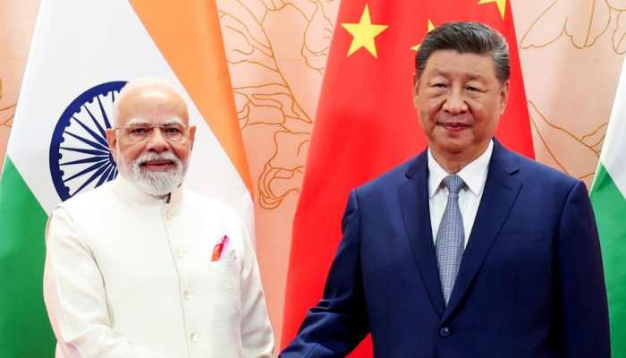 India-China To Resume Direct Flights By October End As Ties Back On Track