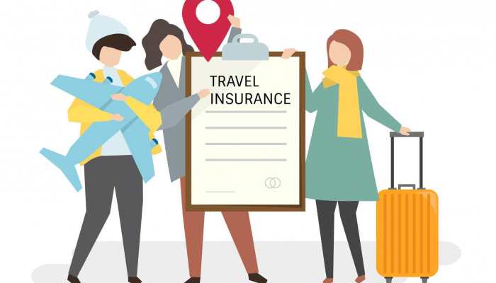 How Does Travel Insurance Claim Process Work? Here's Your Complete Guide