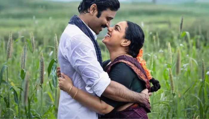 Idly Kadai Box Office Day 2: Dhanush’s Film Crosses Rs 20 Crore Mark In Just Two Days