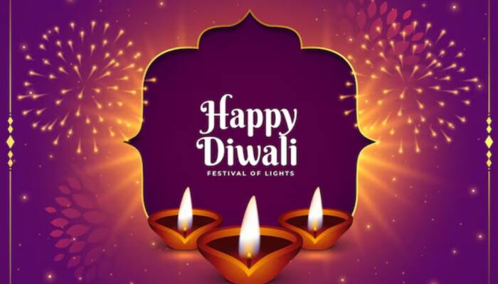 Diwali 2025: How To Celebrate With Nutrient-Rich Sweets, Healthy Snacks, And Thoughtful Gifts For Loved Ones