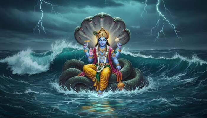 Papankusha Ekadashi 2025: Date, Timings, Significance, Vrat Katha, And Rituals