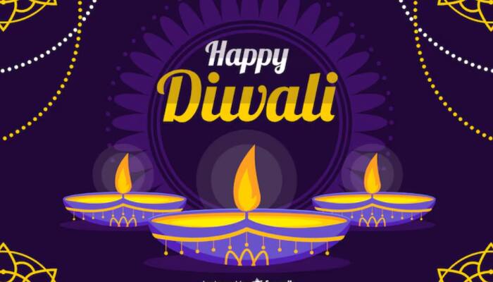 Diwali 2025: How To Detox After Festival With Foods That Improve Digestion And Boost Energy Naturally