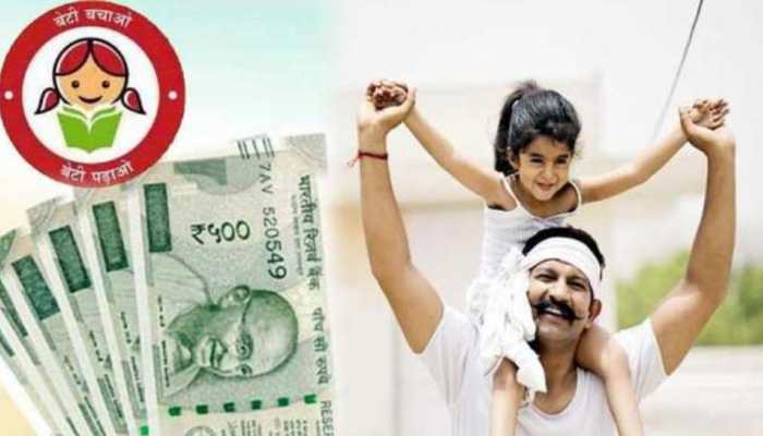 THIS Small Savings Scheme Offers Highest Interest. Not PPF Or NSC, It Is...– Check Withdrawal, Transfer, And Maturity Rules