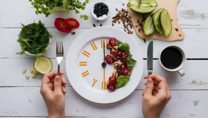 Intermittent Fasting: 5 Common Mistakes That May Be Preventing You From Losing Weight Effectively