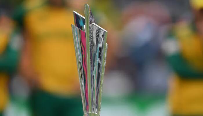Road To T20 World Cup 2026: Which Teams Can Qualify From East Asia-Pacific? - All You Need To Know