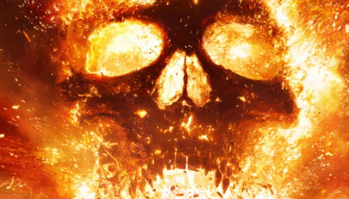 Final Destination: Bloodlines On OTT - When And Where To Watch The Highly Awaited Sequel In India 
