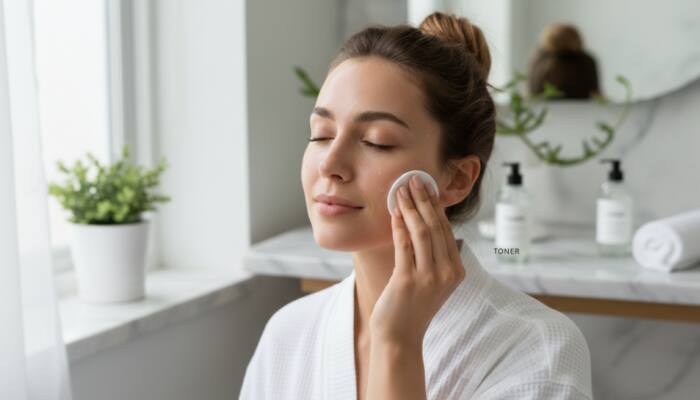 Top Hydrating Toners to Buy During Amazon Great Indian Festival 2025