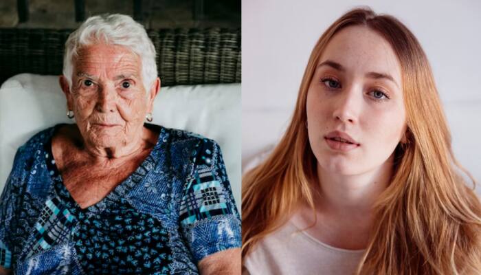 5 Foods Secretly Making You Age Faster And How To Swap Them For A Youthful Skin