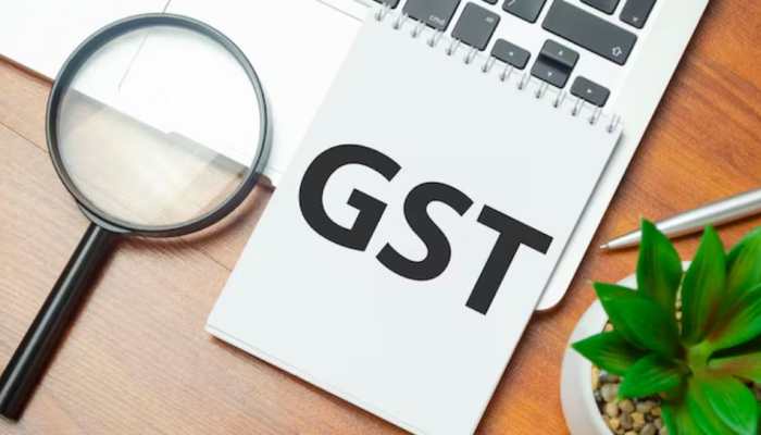 Navratri Sales Of Consumer Goods Surge To 10-Year High As GST Cuts Boost Demand