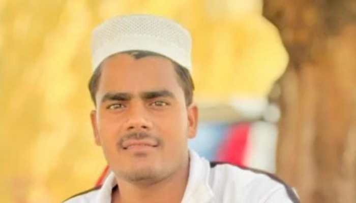 Murder Suspected: Man’s Body Exhumed In Greater Noida, Month After Burial