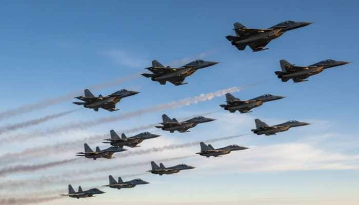 General Dwivedi’s Tough Message To Pakistan - Stop Terrorism Or Risk Being Wiped Off The Map 