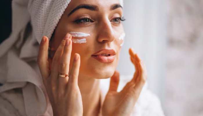 Detox Your Skin The Desi Way After Navratri!