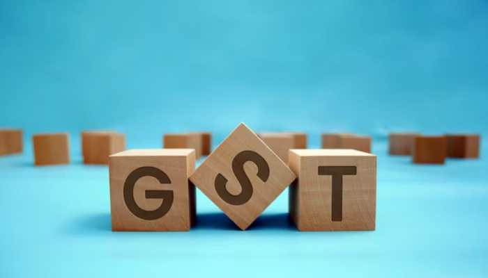 GST 3.0 Should Aim At Having Only One Rate: Former Commerce Secretary Ajay Dua