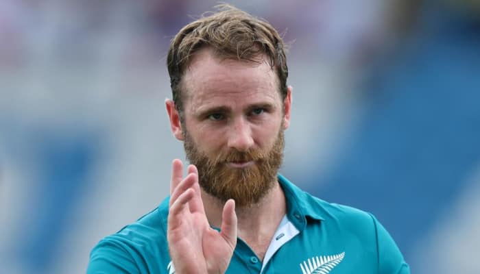 Not Virat Kohli Or Joe Root; Kane Williamson Picks ‘THESE’ Cricketers As His All-Time Greatest Test Batters