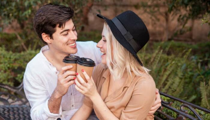 From Screens To Soulmates: How Gen Z Is Transforming The Meaning Of Long-Distance Relationships