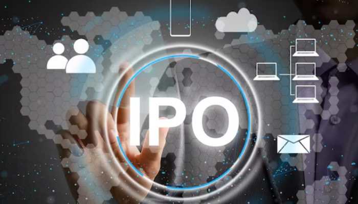 Mark Your Calendar: Tata Capital IPO Opens On Monday, 6 October: Check Price, Date &amp; Other Details