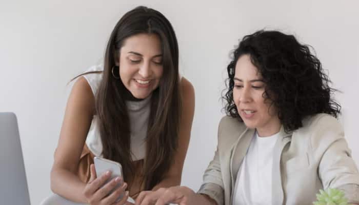 From Paycheck To Prosperity: How Women Can Turn Salary Day Into Wealth Day With Simple Financial Rituals