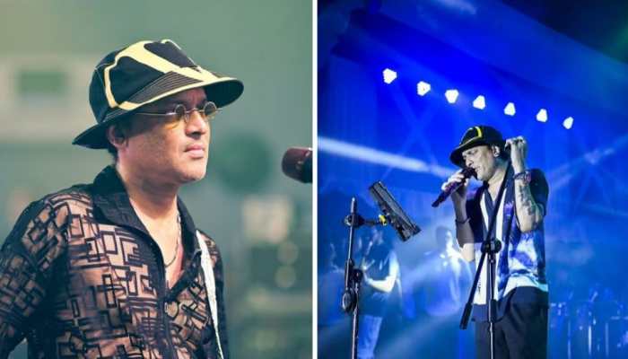 Zubeen Garg Death: Assam CM Announces Probe By HC Judge-Led Panel; ED, I-T Likely To Join Investigation