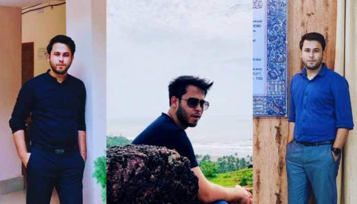 Meet IAS Kumar Anurag: How He Turned Class 12 Failure Into A Dream IAS Career