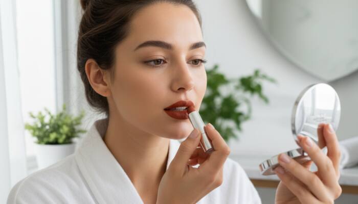  Top Lipsticks to Buy During Amazon Great Indian Festival 2025
