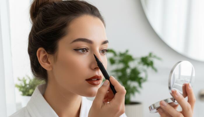 Top Eyeliners to Buy During Amazon Great Indian Festival 2025