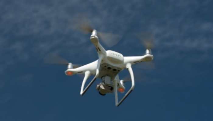 Tamil Nadu Govt To Launch Drone Training Hubs For Polytechnic Students