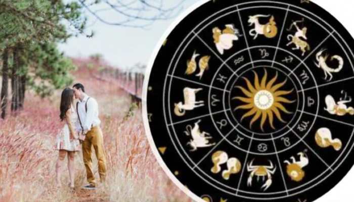 Weekly Love Horoscope For October 6- 12