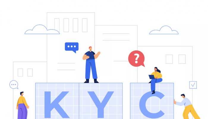 Is Your KYC Updated? Here’s How To Check For Mutual Funds– Documents Required Are..