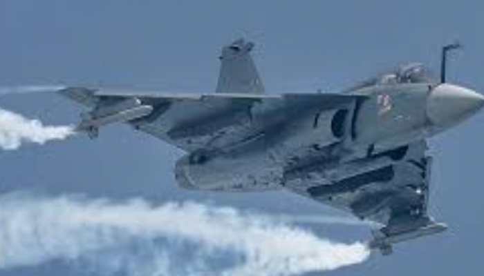 India’s Case For A $100 Billion Defence Budget: Modernization &amp; Global Edge