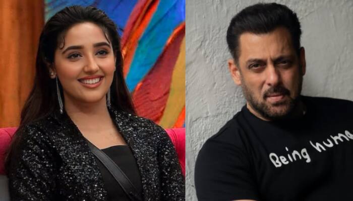 Bigg Boss 19 Weekend Ka Vaar: Salman Khan Slams Ashnoor Kaur For Arrogance After Captaincy Task