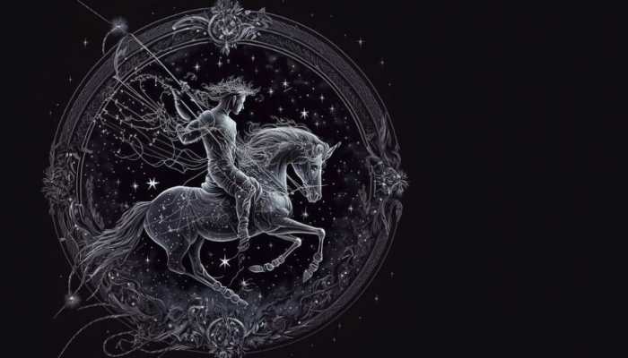 Horoscope