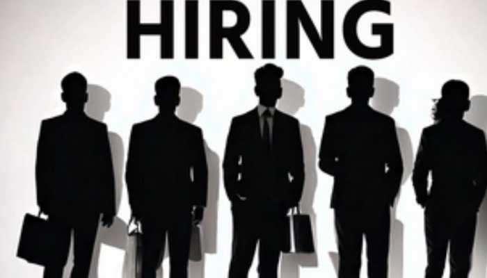 India Adds Nearly 17 Crore Jobs In 6 Years As Govt Doubles Down On Youth-Centric Policies