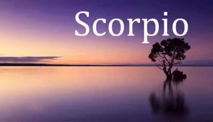 Horoscope