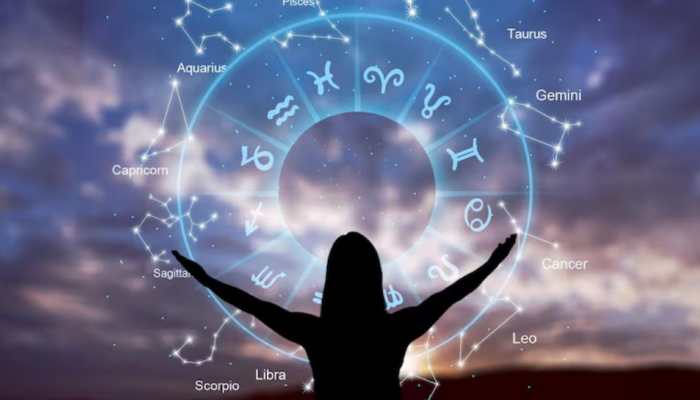 Weekly Horoscope For October 6- 12