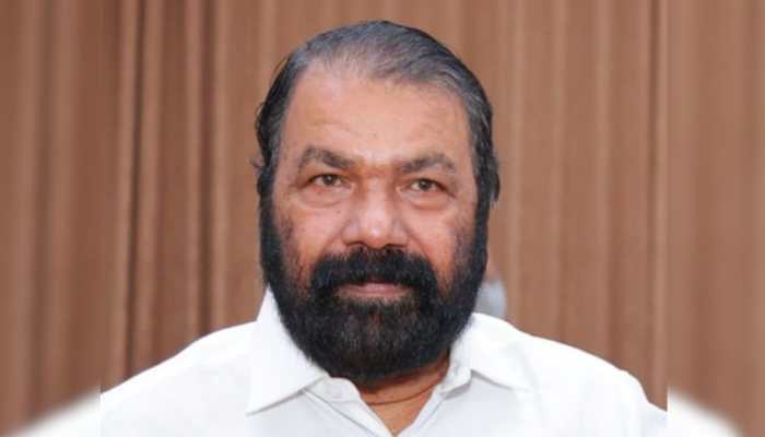 Kerala Education Minister Orders Probe After School’s Palestine Mime Halted