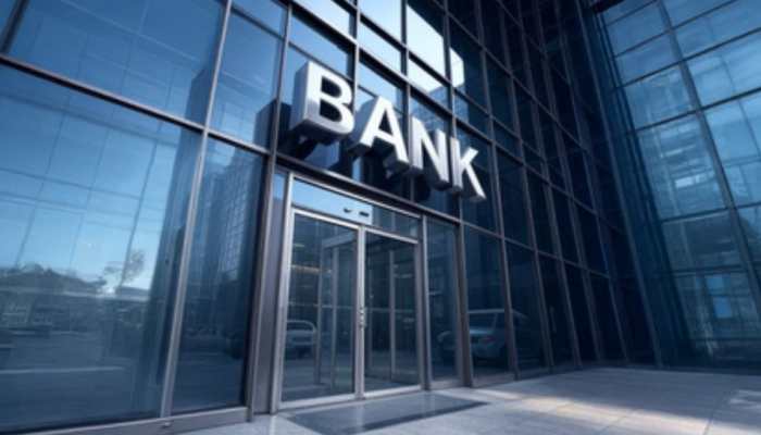 Private Sector Lenders Post Rise In Deposits Ahead Of Q2 Results