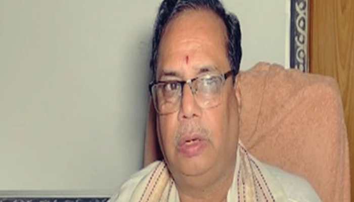 Banaras Hindu University To Launch MA Yoga Course Under Department Of Vedic Philosophy