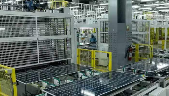 Earnings Season, US Shutdown, FOMC Minutes Likely To Drive Indian Markets Next Week