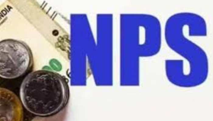 PFRDA Plans 3 New NPS Pension Schemes To Offer Flexibility, Assured Returns, And Inflation-Protected Retirement Income