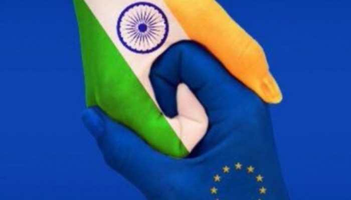 India, EU Eye Trade Deal In Three Months Amid US Tariff Offensive: Report