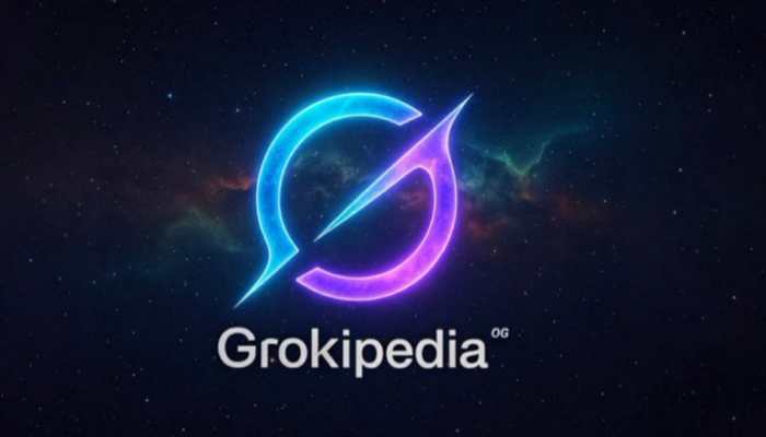 Elon Musk To Launch xAI’s Grokipedia Beta Version In 2 Weeks To Take On Wikipedia; Check Net Worth 