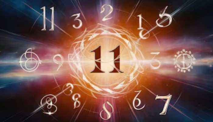 Weekly Numerology Predictions For October 6- 12