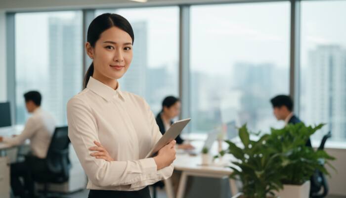 Best Amazon Women’s Shirts For Office And Casual Wear 