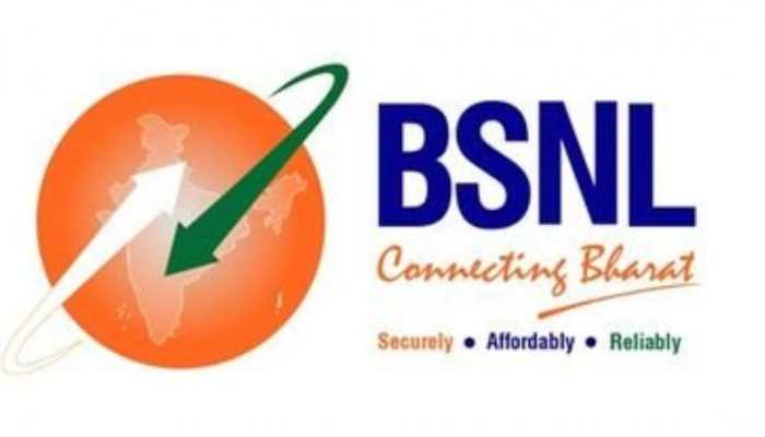 BSNL’s Indigenous 4G Network To Be Upgraded To 5G In Next 6-8 Months: Jyotiraditya Scindia