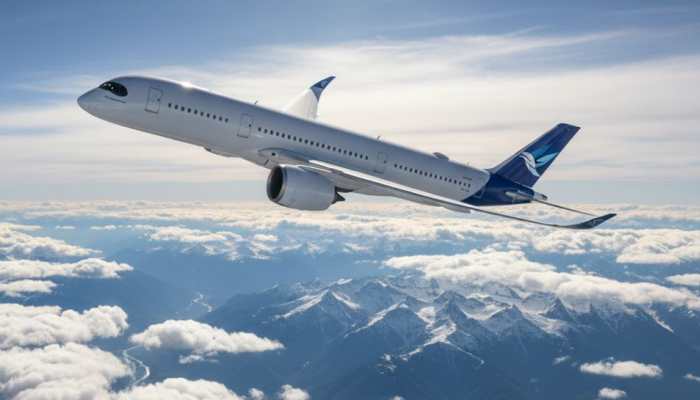 DGCA Reviews Airfare Trends Ahead Of Festive Season, Asks Airlines To Add More Flights